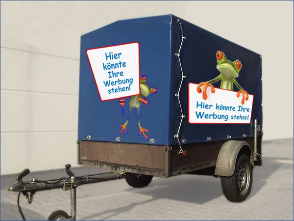 G&uuml;nstiger als Sie denken!